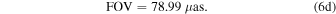 Equation (6d)
