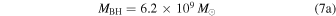 Equation (7a)