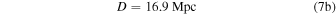 Equation (7b)