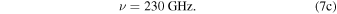 Equation (7c)