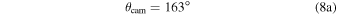 Equation (8a)