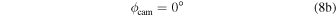 Equation (8b)