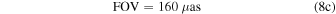 Equation (8c)