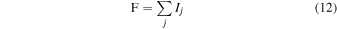 Equation (12)