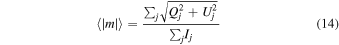 Equation (14)
