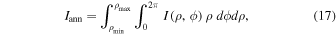 Equation (17)