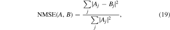 Equation (19)