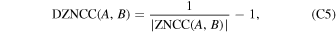 Equation (C5)