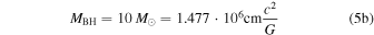Equation (5b)