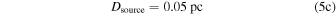 Equation (5c)