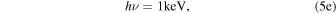 Equation (5e)