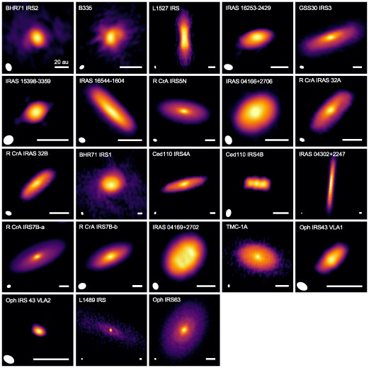 Figure 3. Refer to the following caption and surrounding text.