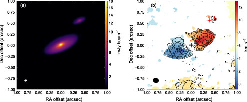 Figure 7. Refer to the following caption and surrounding text.