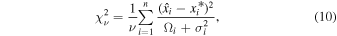 Equation (10)