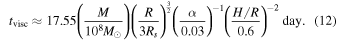 Equation (12)