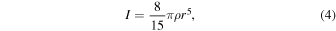 Equation (4)