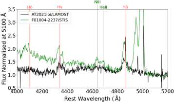 Figure 12. Refer to the following caption and surrounding text.