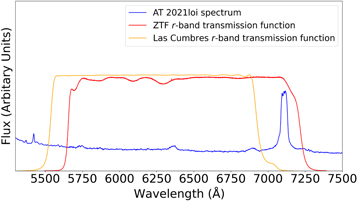 Figure 3. Refer to the following caption and surrounding text.