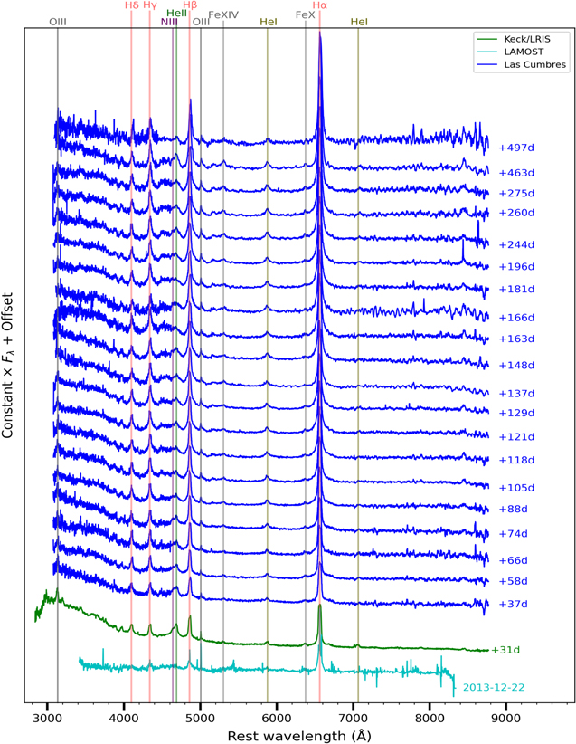 Figure 5. Refer to the following caption and surrounding text.