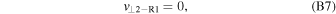 Equation (B7)