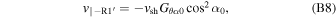 Equation (B8)