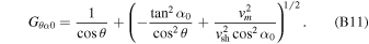 Equation (B11)