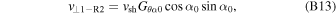 Equation (B13)