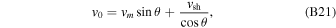 Equation (B21)