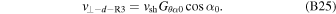 Equation (B25)