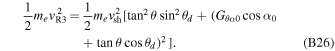 Equation (B26)