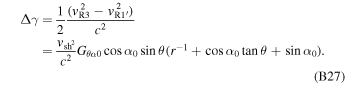 Equation (B27)
