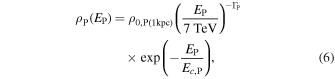 Equation (6)