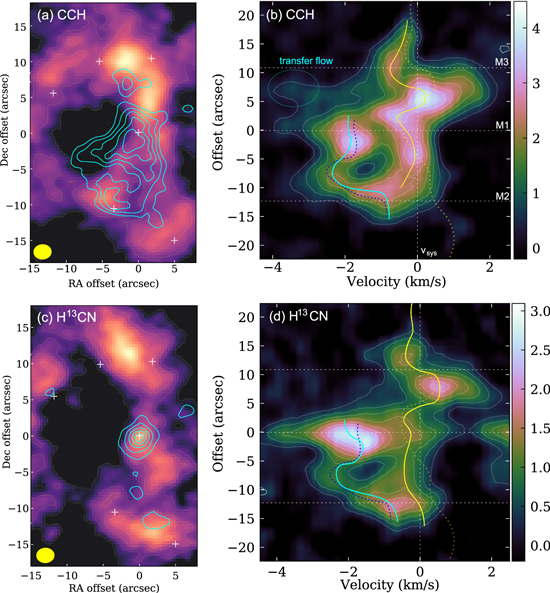 Figure 3. Refer to the following caption and surrounding text.