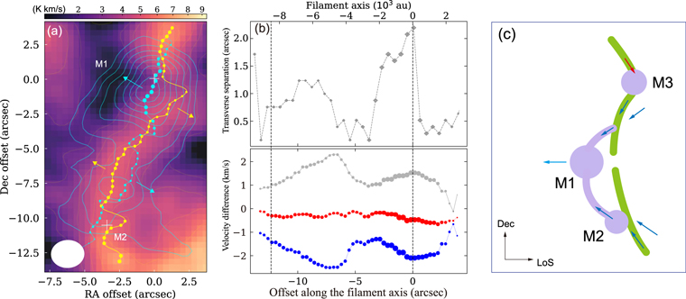 Figure 5. Refer to the following caption and surrounding text.