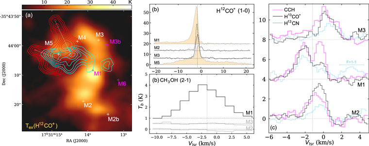 Figure 6. Refer to the following caption and surrounding text.