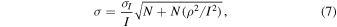 Equation (7)