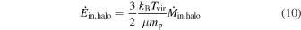 Equation (10)