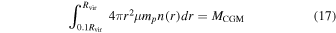 Equation (17)