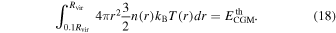 Equation (18)