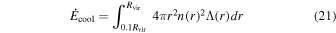 Equation (21)