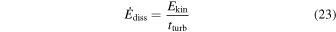 Equation (23)