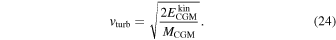 Equation (24)