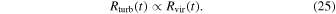 Equation (25)