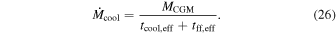 Equation (26)