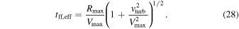 Equation (28)