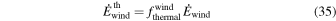Equation (35)