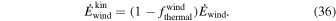 Equation (36)