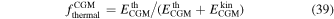 Equation (39)
