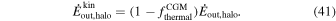 Equation (41)