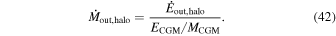 Equation (42)